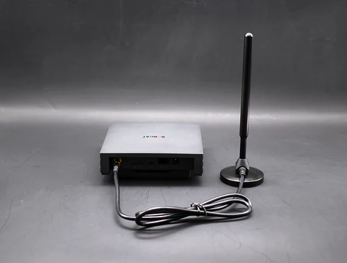 BOBCAT Miner 300 - HNT Helium Miner by Bitcoin Merch®