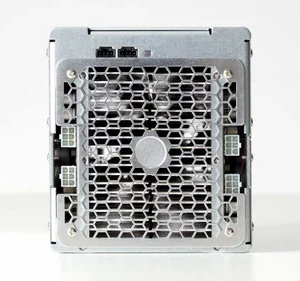 Canaan Avalon 6 Bitcoin Miner + AUC Cable 3.7Th SHA256 Bitcoin by Bitcoin Merch®