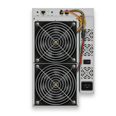 Canaan AvalonMiner 1246 90Th Bitcoin Miner by Bitcoin Merch®
