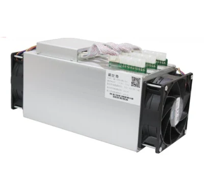 Ebang E9+ Plus 9TH/s - 13TH/s Miner Bitcoin Mining SHA-256 algorithm by Bitcoin Merch®