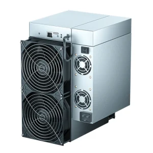Goldshell CK Lite 6.3TH/s Nervos CKB Miner by Bitcoin Merch®
