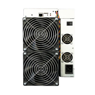 Goldshell KD5 18Th Kadena KDA Miner by Bitcoin Merch®