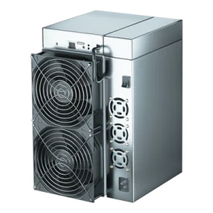 Antminer T19-88TH/s BTC Miner by Bitcoin Merch®
