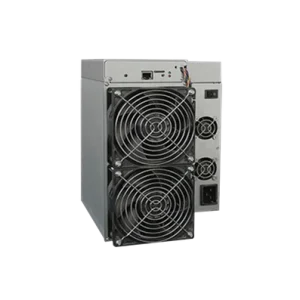 Goldshell LT5 Pro 2.45Gh/s Litecoin & Dogecoin Miner by Bitcoin Merch®