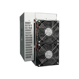 Goldshell LT5 Pro 2.45Gh/s Litecoin & Dogecoin Miner by Bitcoin Merch®