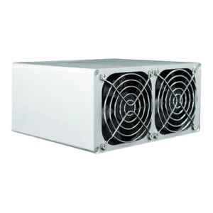 Goldshell ST Box 13.92KH/s Miner by Bitcoin Merch®
