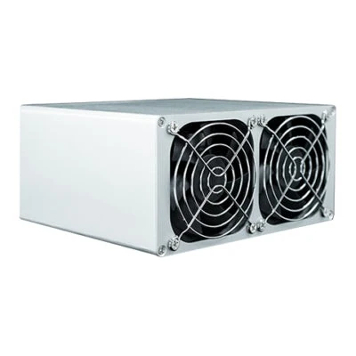 Goldshell ST Box 13.92KH/s Miner by Bitcoin Merch®