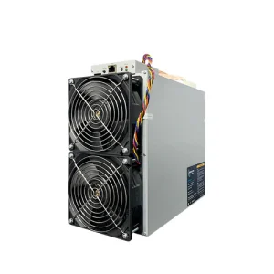 Innosilicon A11 Pro 1.5GH/s Ethereum ETH Miner by Bitcoin Merch®