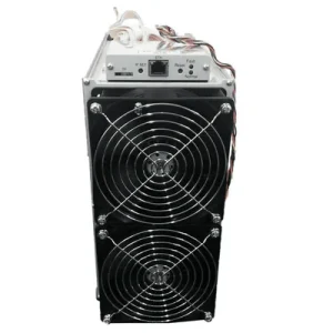 Innosilicon A11 Pro 1.5GH/s Ethereum ETH Miner by Bitcoin Merch®