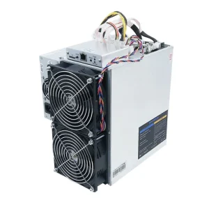Innosilicon T2 Turbo (T2THF) 27TH/s Bitcoin Miner by Bitcoin Merch®