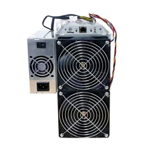 Innosilicon T2 Turbo (T2THF) 27TH/s Bitcoin Miner by Bitcoin Merch®