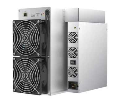iPollo B1L 60 TH/s BTC Bitcoin Miner by Bitcoin Merch®