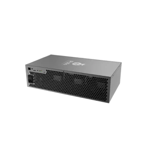 Ipollo V1H ETC Miner 850M - Bitcoin Merch by Bitcoin Merch®