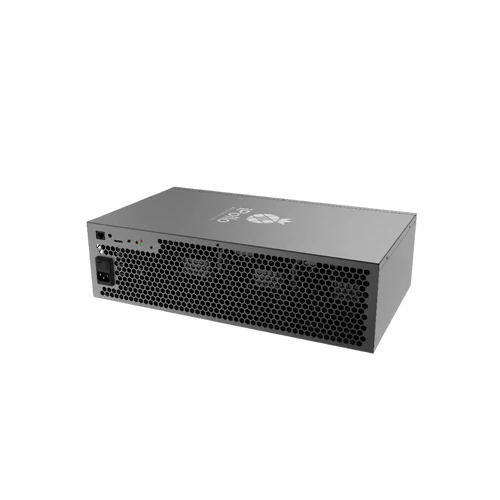Ipollo V1H ETC Miner 850M - Bitcoin Merch by Bitcoin Merch®