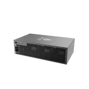 Ipollo V1H ETC Miner 850M - Bitcoin Merch by Bitcoin Merch®