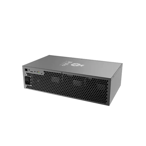 Ipollo V1H ETC Miner 850M - Bitcoin Merch by Bitcoin Merch®