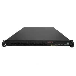 Jasminer X4-C Server 520MH/s Ethereum Miner by Bitcoin Merch®