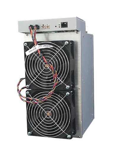 Ebang Ebit E10.3 24TH/s Bitcoin BTC Miner by Bitcoin Merch®