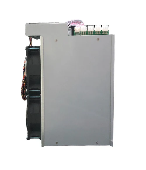 Ebang Ebit E10.3 24TH/s Bitcoin BTC Miner by Bitcoin Merch®