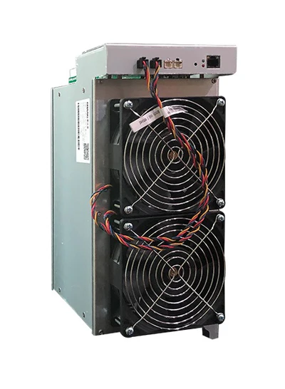 Ebang Ebit E10.3 24TH/s Bitcoin BTC Miner by Bitcoin Merch®
