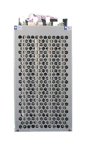 Ebang Ebit E10.3 24TH/s Bitcoin BTC Miner by Bitcoin Merch®