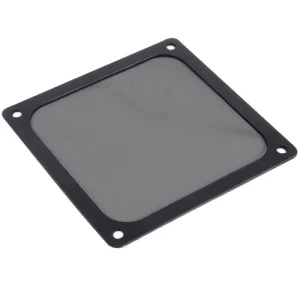 Magnetic Fine Fan Filter (fits Antminer A3, B3, D3, L3+, L3++, S3, S7, S9, T9, T9+, V9)