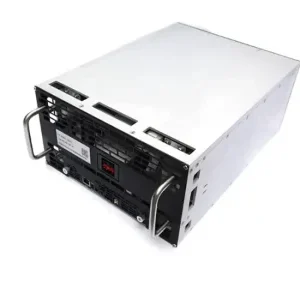 MicroBT Whatsminer M56S 212TH/s BTC Miner by Bitcoin Merch®