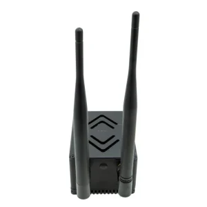 Nebra HNT Indoor Hotspot Miner (ROCK Pi Version) by Bitcoin Merch®