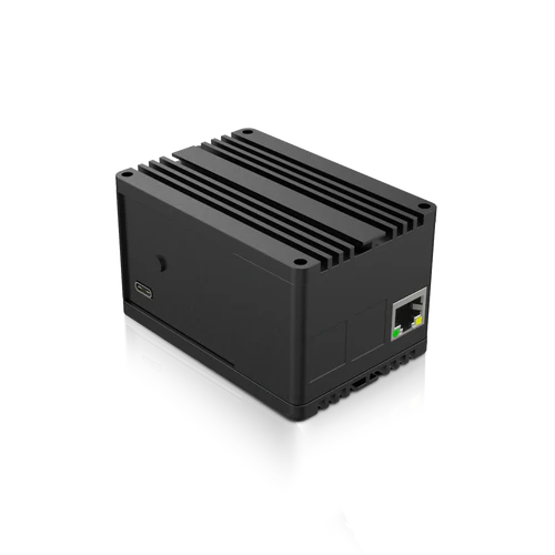 RAK Hotspot Miner V2 by Bitcoin Merch®