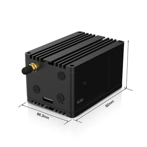 RAK Hotspot Miner V2 by Bitcoin Merch®