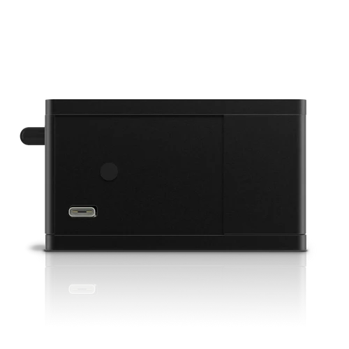 RAK Hotspot Miner V2 by Bitcoin Merch®