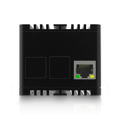 RAK Hotspot Miner V2 by Bitcoin Merch®