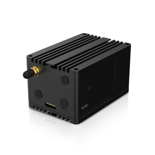 RAK Hotspot Miner V2 by Bitcoin Merch®