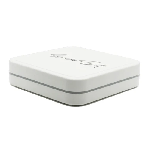 SyncroB.It US915 Gateway (NORTH AMERICA/CANADA) - HNT Helium Miner by Bitcoin Merch®