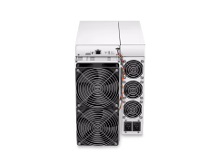 Bitmain Antminer L7 9.3GH/s Litecoin LTC Miner by Bitcoin Merch®