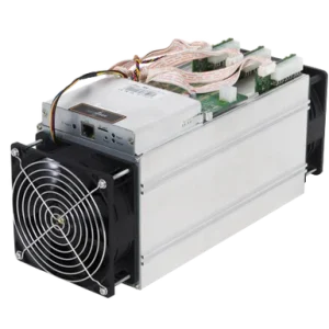 Bitmain Antminer S9j 14.5TH/s Bitcoin Miner by Bitcoin Merch®