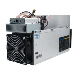 Innosilicon T2 Turbo+ (T2T+) 32TH/s Bitcoin Miner by Bitcoin Merch®