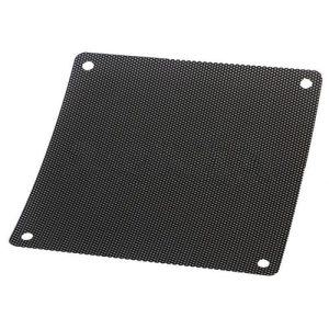 Plastic Fan Filter cover (fits Antminer S3, S5, S5+, S7, S9, T9, T9+, L3+, L3++, A3, E3, X3, B3, V9, D3)by Bitcoin Merch®