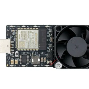 Disruptor® USB Lottery Miner